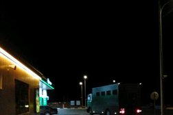 Белоруснефть