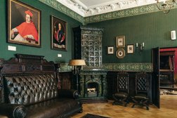 Компания Трансфер Групп, с рейтингом 5 - находится по адресу Минск, Старовиленский тракт, 41 