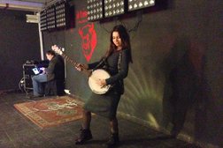 Ресто-клуб Алекс'с, с рейтингом 3.3 - находится по адресу Минск, улица Чернышевского, 10а 