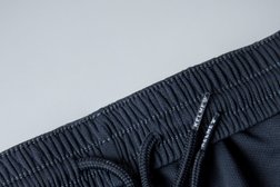 Магазин одежды и обуви KELME, с рейтингом  - находится по адресу Минск, Минск, пр-кт Дзержинского, д 90 