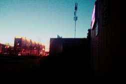 Магазин Белмаркет, с рейтингом 2 - находится по адресу Минск, Чижовка, улица Голодеда, 38А 