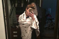 Супермаркет ВИТАЛЮР, с рейтингом 3.7 - находится по адресу Минск, улица Олега Кошевого, 9 