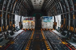 Компания Аэростар, с рейтингом 5 - находится по адресу Минск, Минск, ул Шафарнянская, д 11 