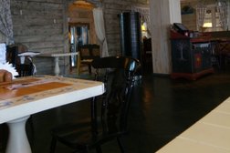 Ресторан народной кухни Васильки, с рейтингом 3.6 - находится по адресу Минск, проспект Победителей, 9 