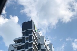 Государственное производственное объединение Белоруснефть, с рейтингом 3.5 - находится по адресу Гомель, Рогачёвская улица, 9 