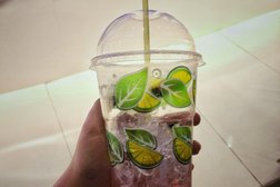 ТЦ Expobel, с рейтингом 3.5 - находится по адресу Минский район,  Пересечение Логойского тракта и МКАД 