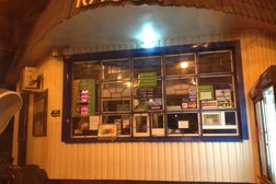 АЗС Белоруснефть, с рейтингом 3 - находится по адресу Гродненская область, Островецкий район, агрогородок Михалишки, улица Победы, 2 