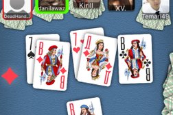 Институт предпринимательской деятельности на улице Серафимовича, с рейтингом 3.6 - находится по адресу Минск, улица Серафимовича, 11 