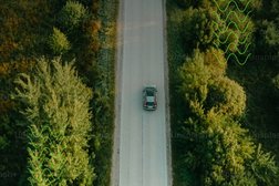 Лизинговая компания ВИГО Финанс, с рейтингом  - находится по адресу Минск, Минск, ул Петра Мстиславца, д 24 