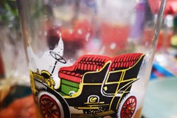 Пейнтбольная площадка Линия Сталина, с рейтингом 4.8 - находится по адресу Минская область, Минский район, Лошанский сельский совет, Р-28, 31 км, 1 