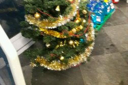 АЗС Белоруснефть АЗК 56, с рейтингом 3.2 - находится по адресу Минск, улица Ваупшасова, 53 