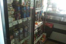 АЗС Белоруснефть, с рейтингом 3 - находится по адресу Витебская область, Миоры, Полоцкая улица, 2Д 