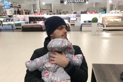 Торговый центр Карусель, с рейтингом 3.1 - находится по адресу Гомель, Советская улица, 149 