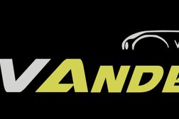 Детейлинг-центр Vanderauto, с рейтингом 5 - находится по адресу Витебск, 4-я улица Заслонова, 5Б/485 