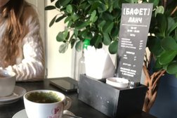 Гастробар Puzzles, с рейтингом 2 - находится по адресу Минск, проспект Машерова, 1 