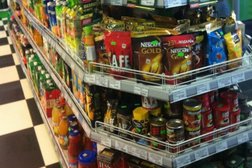 АЗС Белоруснефть, с рейтингом 2.9 - находится по адресу Минск, улица Некрасова, 112 