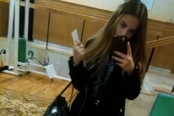 Производственное предприятие МИНСК КРИСТАЛЛ, с рейтингом 4 - находится по адресу Минск, Октябрьская улица, 15 