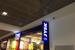 Гипермаркет ProStore, с рейтингом 3.7 - находится по адресу Минск, Каменногорская улица, 3 