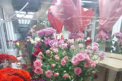 Торговый центр Техас, с рейтингом 5 - находится по адресу Могилёвская область, Бобруйск, улица Сикорского, 11 