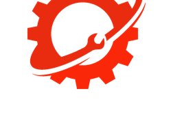 Автосервис по ремонту АКПП на Радиальной улице, 23, с рейтингом  - находится по адресу Минск, Радиальная улица, 23 