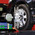 фотография MasterCar