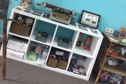 Компания по проведению квестов Kventin, с рейтингом 4.5 - находится по адресу Минск, улица Кульман, 9 