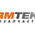 фотография ARMTEK