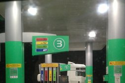 АЗС Белоруснефть, с рейтингом 3.2 - находится по адресу Могилёвская область, Бобруйский район, М-5, 131-й километр, 2 