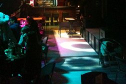 Бар-бильярдная Джем, с рейтингом 3.3 - находится по адресу Минск, Восточная улица, 129 