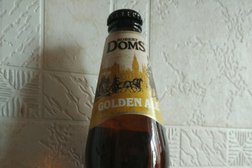 Столовая Золотая житница, с рейтингом 4.3 - находится по адресу Минск, улица Чкалова, 5а 