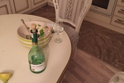 Бизнес-центр Парус, с рейтингом 4.3 - находится по адресу Минск, Кальварийская улица, 16 