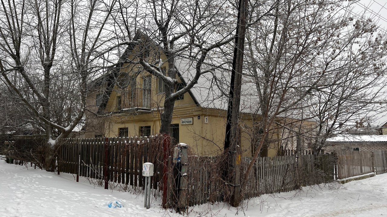 фотография Магазина Белмаркет на Волгоградской улице