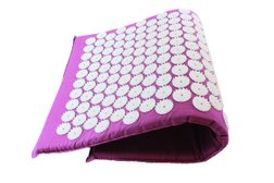 Магазин медтехники Медпростор, с рейтингом 3 - находится по адресу Гомельская область, Мозырь, улица Малинина, 1Ак10 