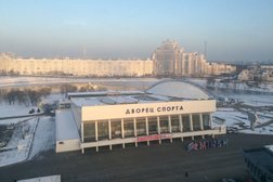 Агентство Авангард Недвижимость, с рейтингом 5 - находится по адресу Минск, проспект Победителей, 17 