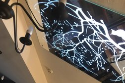 Кафе Местечко, с рейтингом 3.6 - находится по адресу Минск, улица Казинца, 81 