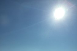 АЗС Белоруснефть № 3, с рейтингом 3 - находится по адресу Гомельская область, Речицкий район, Борщёвский сельсовет 