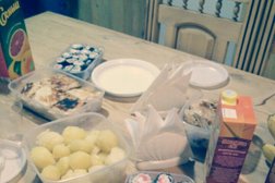 Сауна Максимум, с рейтингом 3.2 - находится по адресу Минск, улица Якуба Коласа, 35 