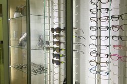 Оптика Optik.by, с рейтингом 4.4 - находится по адресу Минск, улица Румянцева, 13 