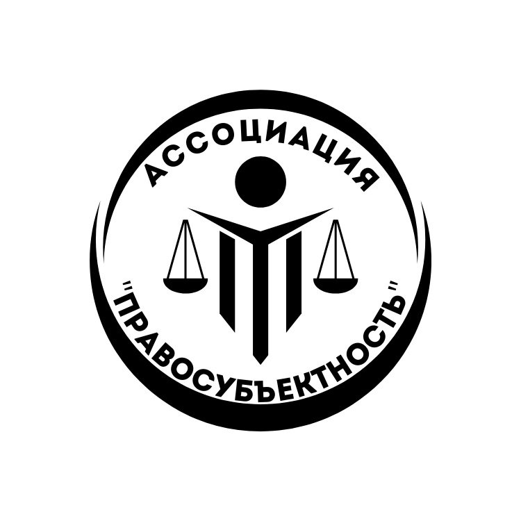 фотография Интернет-магазина отопительного оборудования 100котлов.бай