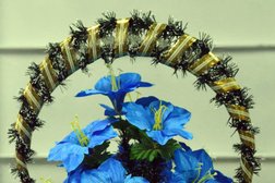 Магазин Апогей, с рейтингом 4 - находится по адресу Минск, улица Лобанка, 58 