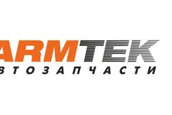 Магазин автозапчастей ARMTEK, с рейтингом 3.3 - находится по адресу Гродно, улица Болдина, 6к1 