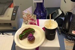 Банк Паритетбанк, с рейтингом 3 - находится по адресу Минск, улица Гамарника, 9к4 