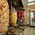 фотография Doner King