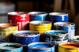 Компания ColorFormula, с рейтингом 4.8 - находится по адресу Минская область, агрогородок Сеница, улица Мирутко, 68 