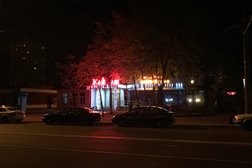 Игровой клуб Кайман, с рейтингом 4.7 - находится по адресу Минск, улица Руссиянова, 7А 