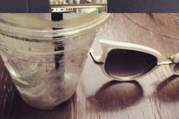 Кафе Coffee Joy, с рейтингом 3.6 - находится по адресу Минск, улица Якуба Коласа, 21 