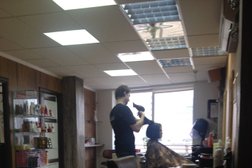 Салон Он и Ты, с рейтингом 3.4 - находится по адресу Минск, улица Иосифа Жиновича, 1 