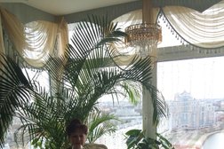 Ресторан Панорама, с рейтингом 3.1 - находится по адресу Минск, Сторожевская улица, 15 