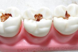 Стоматология Magic Dent, с рейтингом 3 - находится по адресу Минск, Сухаревская улица, 33 