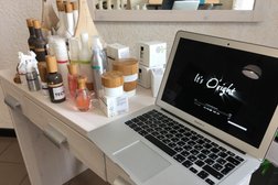 Клуб-парикмахерская UNDERCUT, с рейтингом 4.1 - находится по адресу Минск, улица Радужная, 19 